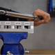 Image for article titled Here's The Definitive Best Method Of Fixing A Stripped Thread